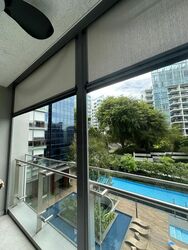 Wilshire Residences (D10), Apartment #440125711